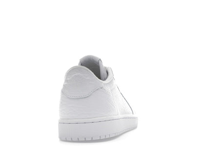 Jordan 1 Retro Low NS Triple White (2016)