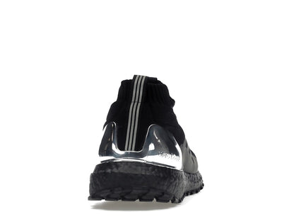 adidas Ultra Boost Mid Kith x nonnative Friends and Family