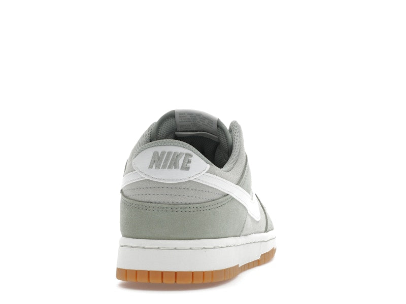 Nike Dunk Low SE Jade Horizon