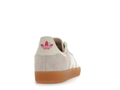adidas Gazelle Valentine's Day (2024) (Women's)