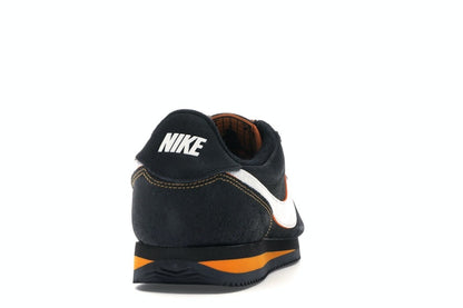 Nike Cortez Day of the Dead (2019)