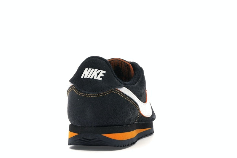Nike Cortez Day of the Dead (2019)