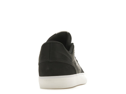 Jordan Series ES Anthracite