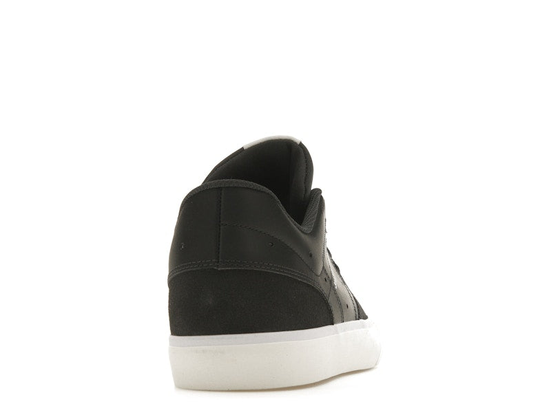 Jordan Series ES Anthracite