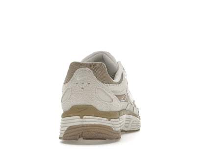 Nike P-6000 Light Orewood Brown
