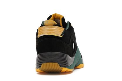 Reebok Answer 5 Bethel