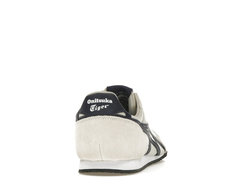 Onitsuka Tiger Serrano Birch Peacoat