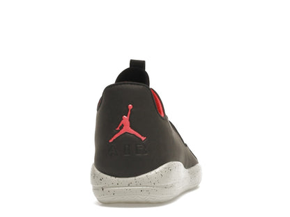 Jordan Eclipse Holiday (2015)