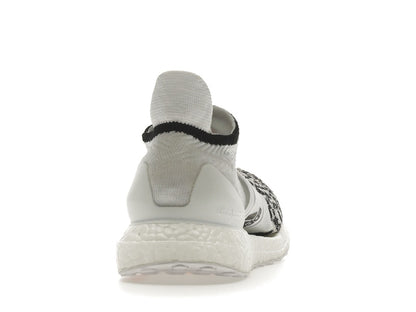 adidas Ultra Boost Stella McCartney 3D Knit White Leopard (Women's)
