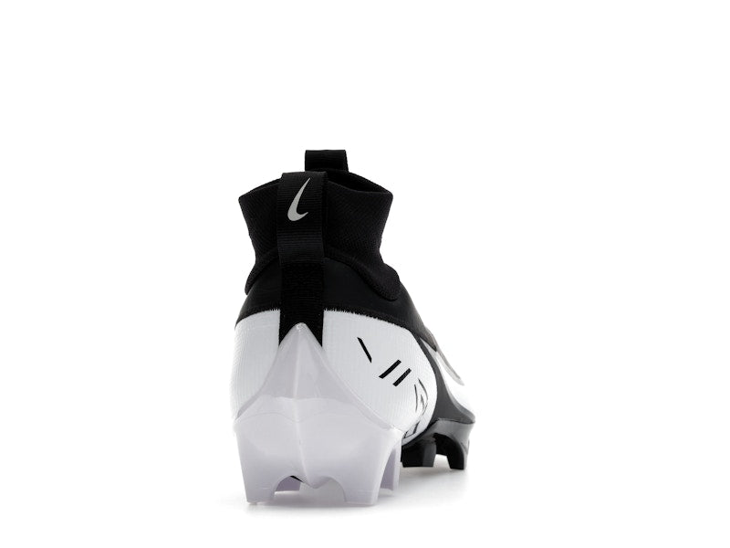 Nike Vapor Edge Pro 360 2 Black White