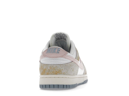 Nike Dunk Low Oxidized