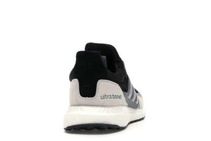 adidas Ultra Boost S&L Black Grey