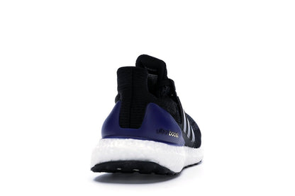 adidas Ultra Boost OG (2018/2020)