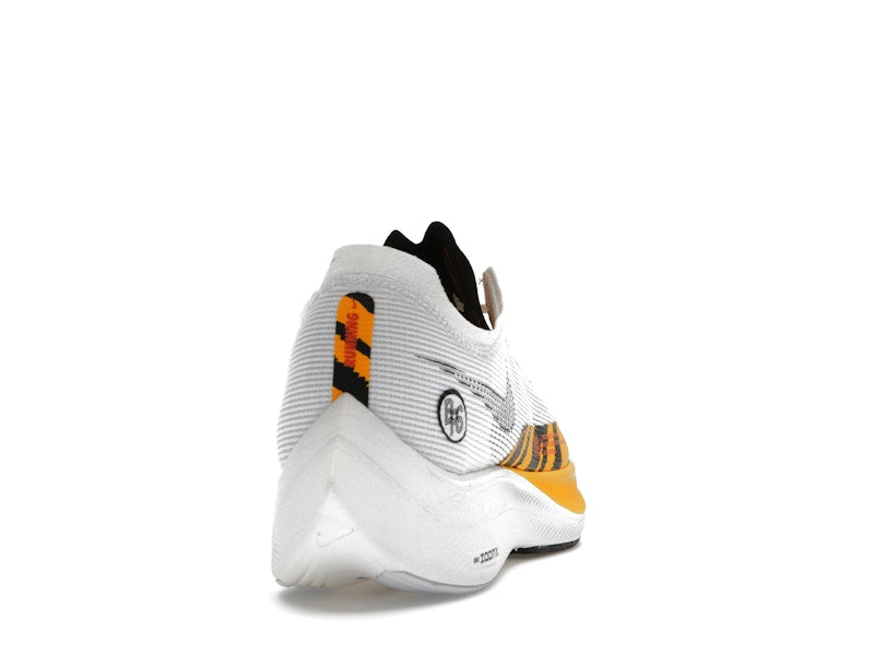 Nike ZoomX Vaporfly Next% 2 BRS Tiger