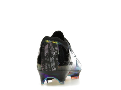 Nike Mercurial Vapor 16 Elite FG Iridescent