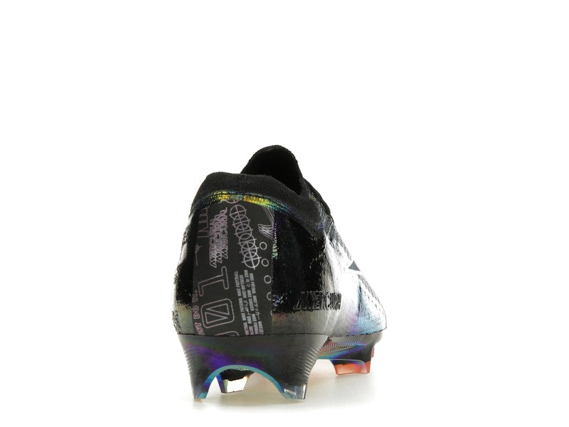 Nike Mercurial Vapor 16 Elite FG Iridescent