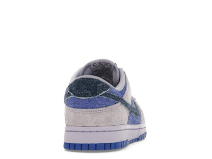 Nike Dunk Low SE Hydrangeas (Women's)