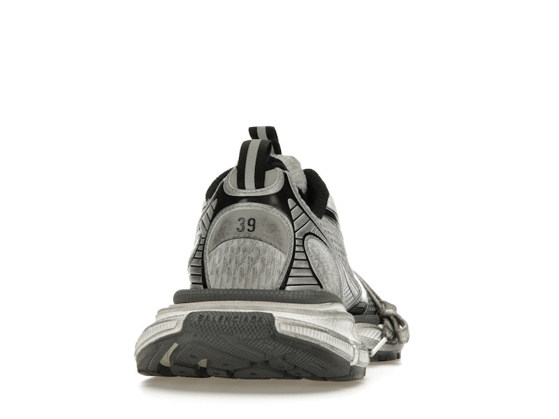 Balenciaga 3XL Grey (Women's)