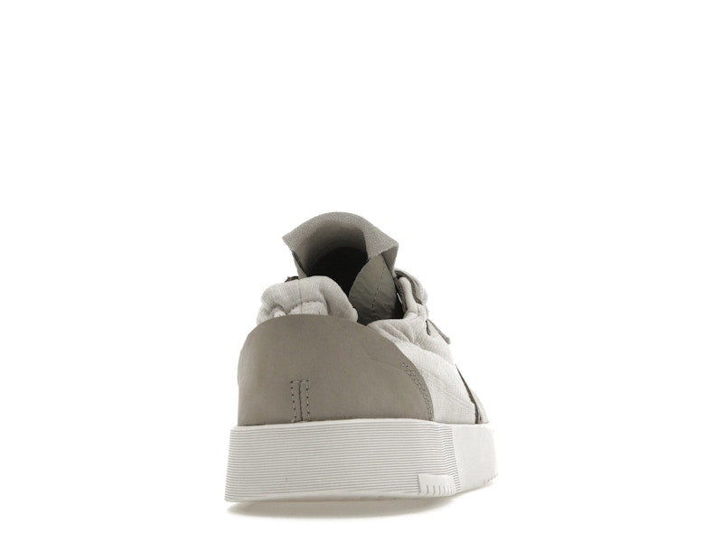 adidas Supercourt Bed JW Ford