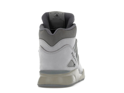 Reebok Pump Omni Zone II PlayStation 30th Anniversary