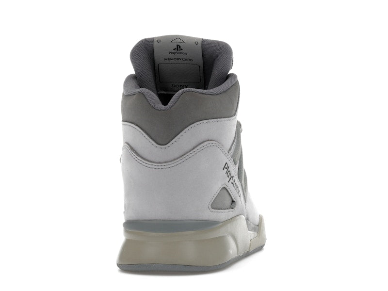 Reebok Pump Omni Zone II PlayStation 30th Anniversary
