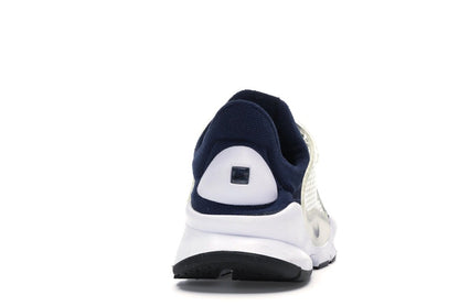 Nike Sock Dart Midnight Navy