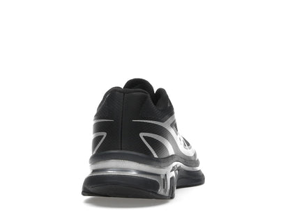 Salomon XT-MM-6 MM6 Maison Margiela Black Silver