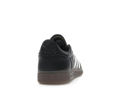 adidas Handball Spezial BSTN O.G. With A Twist Black