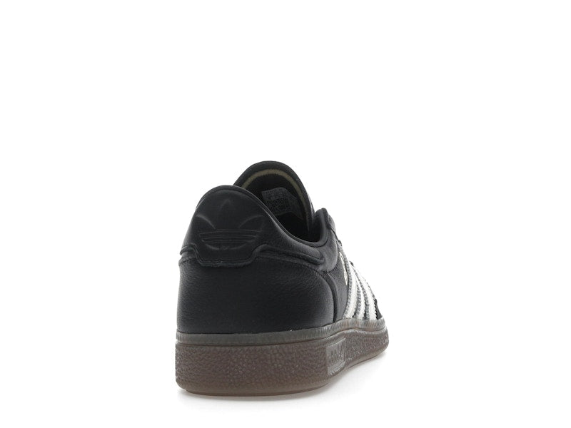 adidas Handball Spezial BSTN O.G. With A Twist Black