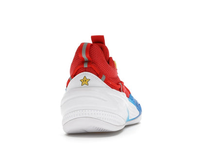 Puma RS-Dreamer Super Mario 64 (GS)