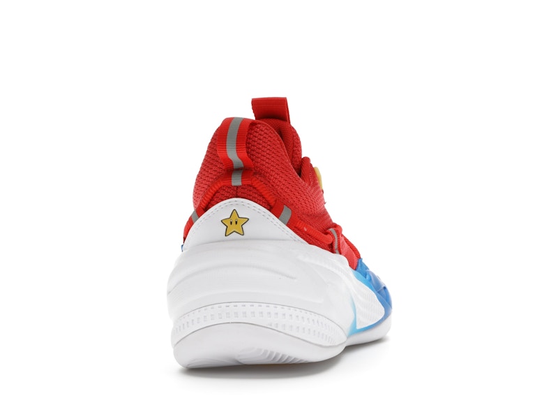 Puma RS-Dreamer Super Mario 64 (GS)