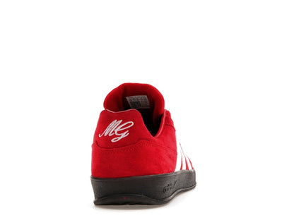 adidas Aloha Super Gonz Chair Fight