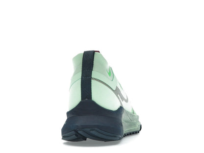 Nike React Pegasus Trail 4 Gore-Tex Vapor Green Thunder Blue