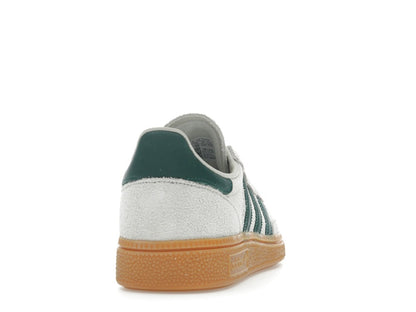 adidas Handball Spezial Alumina Collegiate Green (Women's)