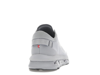On Running Cloudzone Alloy Rock