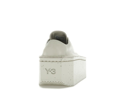 adidas Y-3 Kyasu Low Alumina