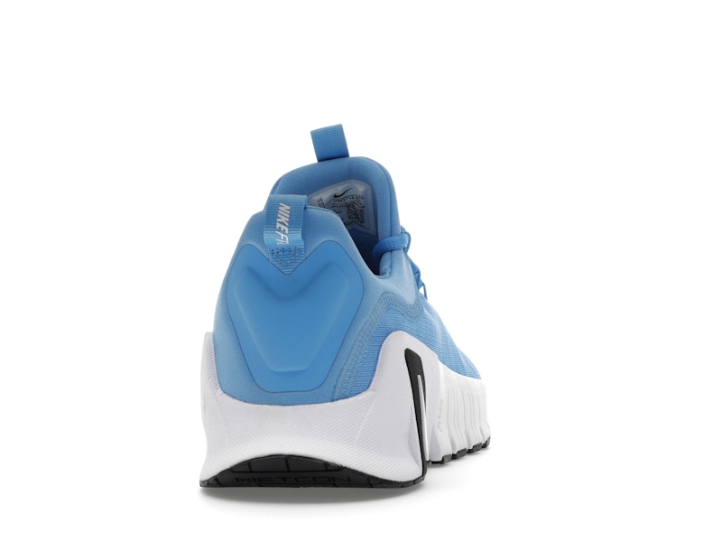 Nike Free Metcon 6 TB University Blue