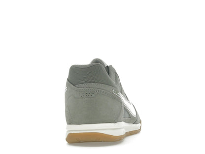 Nike Gato Light Army