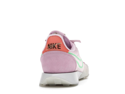 Nike Waffle Racer 2X Light Arctic Pink (Women's)