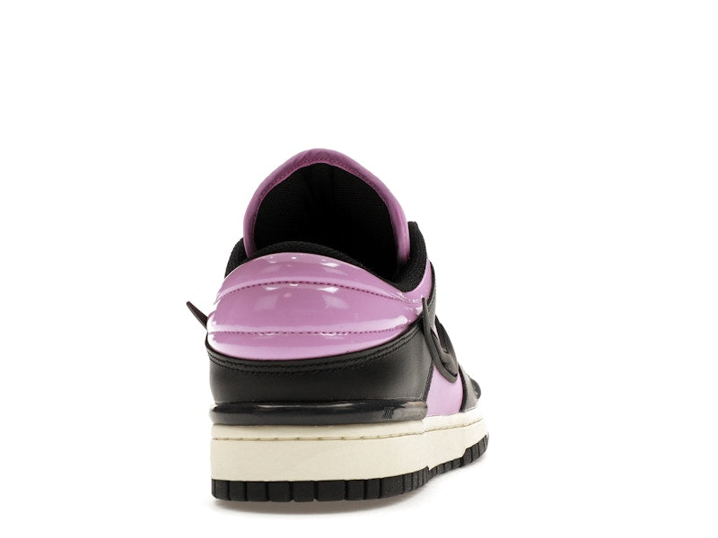 Nike Dunk Low Twist Rush Fuchsia (Women's)