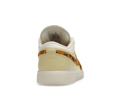 Jordan 1 Low SNKRS Day (Women's)