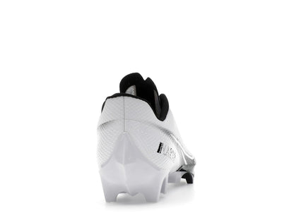 Nike Vapor Edge Speed 360 White