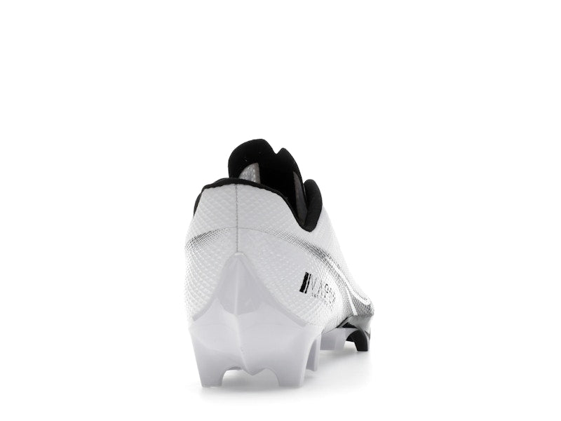 Nike Vapor Edge Speed 360 White