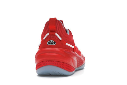Puma RS-Dreamer J. Cole Blood, Sweat and Tears