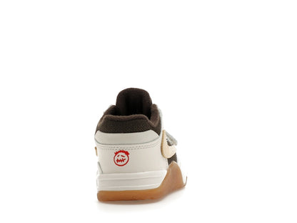 Jordan Jumpman Jack TR Travis Scott Sail (TD)
