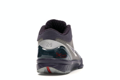 Nike Kobe 4 Chaos Joker