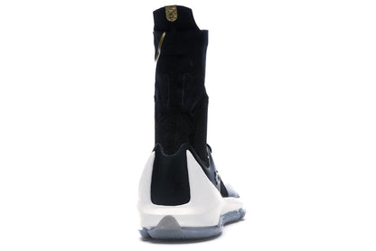 Nike KD 8 Elite Away