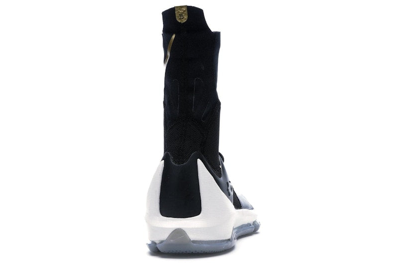 Nike KD 8 Elite Away