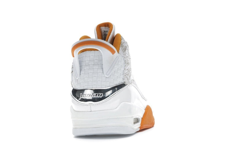Jordan Dub Zero Ceramic