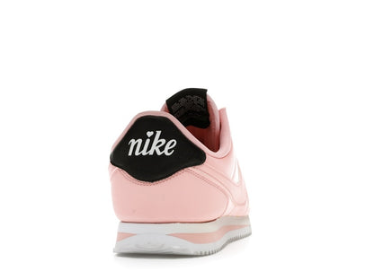 Nike Cortez Basic Valentine's Day Bleached Coral (2019) (GS)